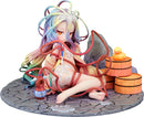 Shiro (Hot Spring ver.) | 1/7 Scale Figure