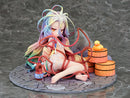 Shiro (Hot Spring ver.) | 1/7 Scale Figure