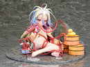 Shiro (Hot Spring ver.) | 1/7 Scale Figure