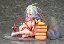 Shiro (Hot Spring ver.) | 1/7 Scale Figure