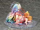 Shiro (Hot Spring ver.) | 1/7 Scale Figure