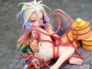 Shiro (Hot Spring ver.) | 1/7 Scale Figure