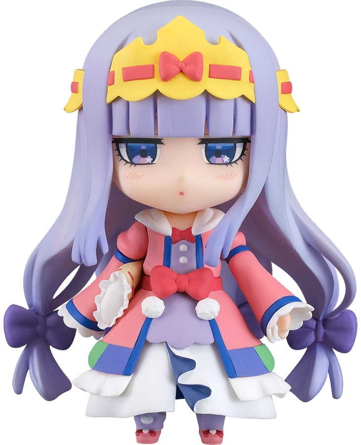 Princess Syalis | Nendoroid