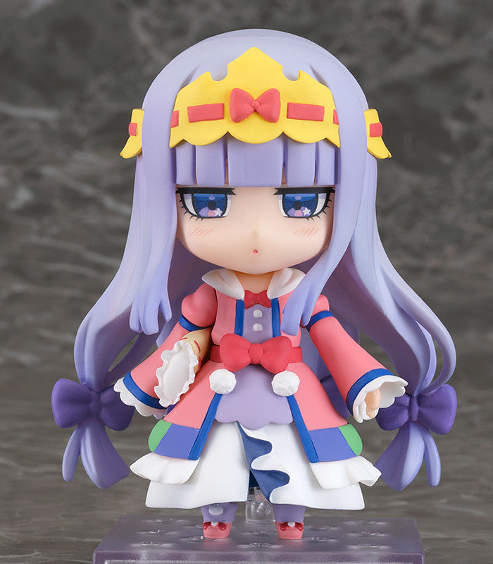 Princess Syalis | Nendoroid