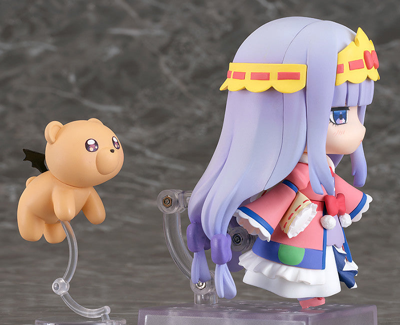 Princess Syalis | Nendoroid