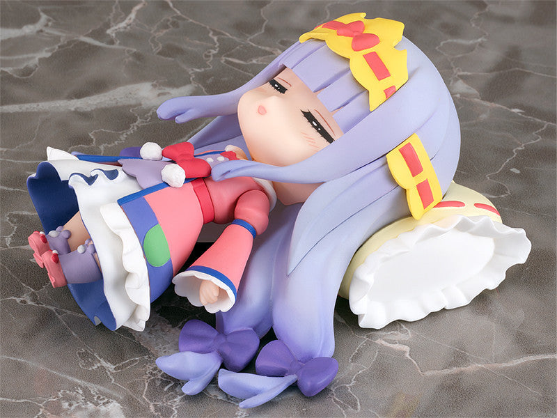 Princess Syalis | Nendoroid