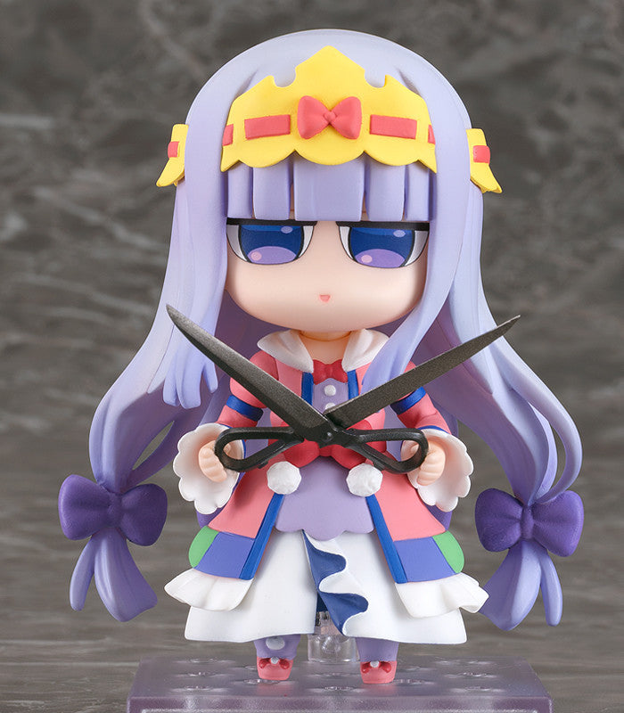 Princess Syalis | Nendoroid