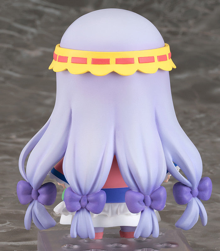 Princess Syalis | Nendoroid