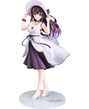 Utaha Kasumigaoka | 1/7 Scale Figure