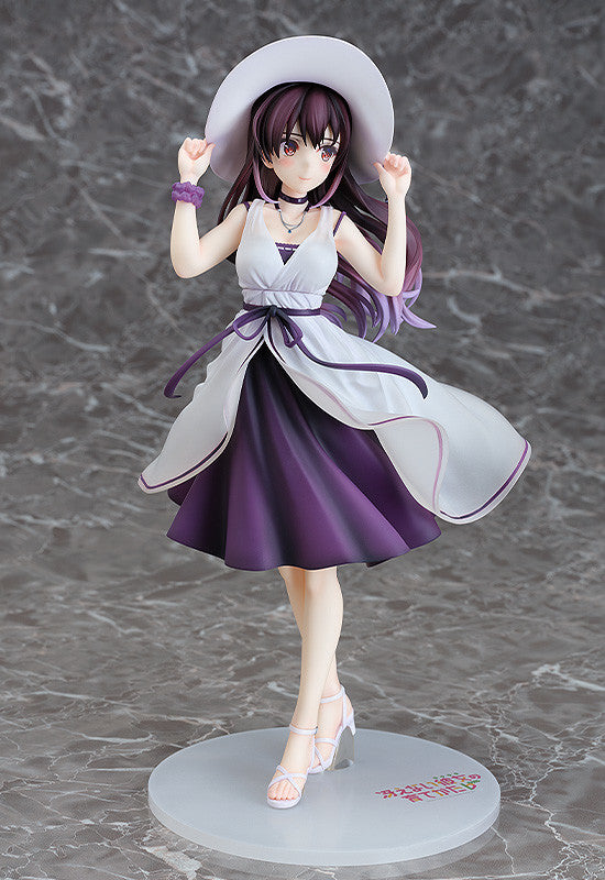 Utaha Kasumigaoka | 1/7 Scale Figure