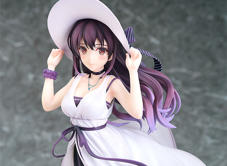 Utaha Kasumigaoka | 1/7 Scale Figure