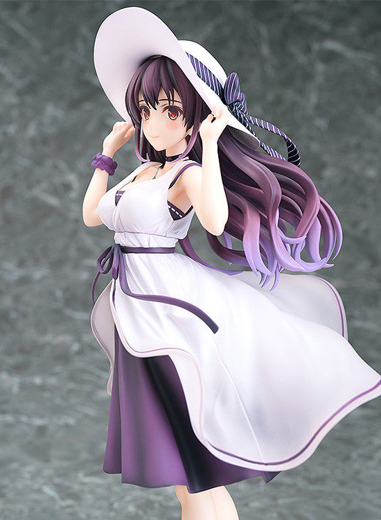 Utaha Kasumigaoka | 1/7 Scale Figure