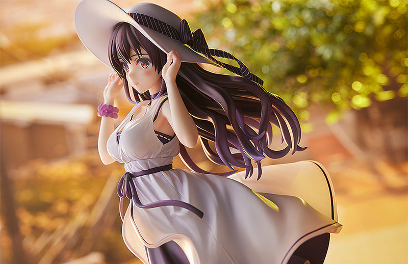 Utaha Kasumigaoka | 1/7 Scale Figure