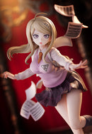 Kaede Akamatsu | 1/7 Scale Figure