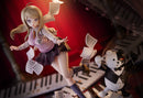 Kaede Akamatsu | 1/7 Scale Figure