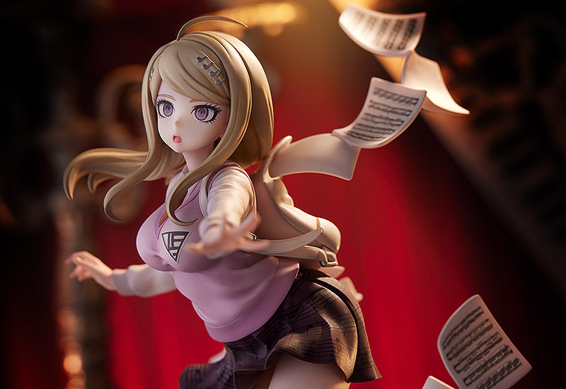 Kaede Akamatsu | 1/7 Scale Figure