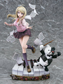 Kaede Akamatsu | 1/7 Scale Figure