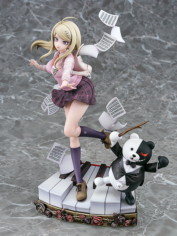 Kaede Akamatsu | 1/7 Scale Figure