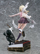 Kaede Akamatsu | 1/7 Scale Figure