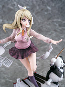 Kaede Akamatsu | 1/7 Scale Figure