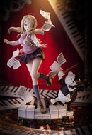 Kaede Akamatsu | 1/7 Scale Figure