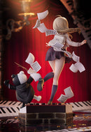 Kaede Akamatsu | 1/7 Scale Figure