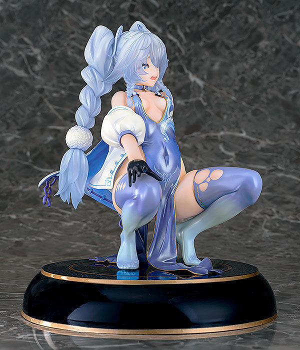 PA-15 ~Larkspur’s Allure~ | 1/6 Scale Figure