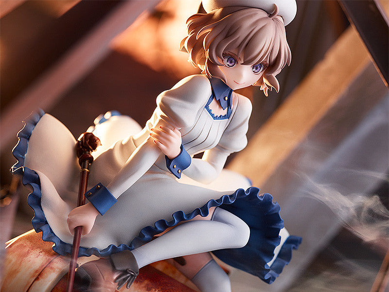 Kotoko Iwanaga | 1/7 Scale Figure