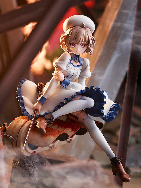 Kotoko Iwanaga | 1/7 Scale Figure