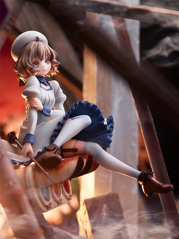 Kotoko Iwanaga | 1/7 Scale Figure