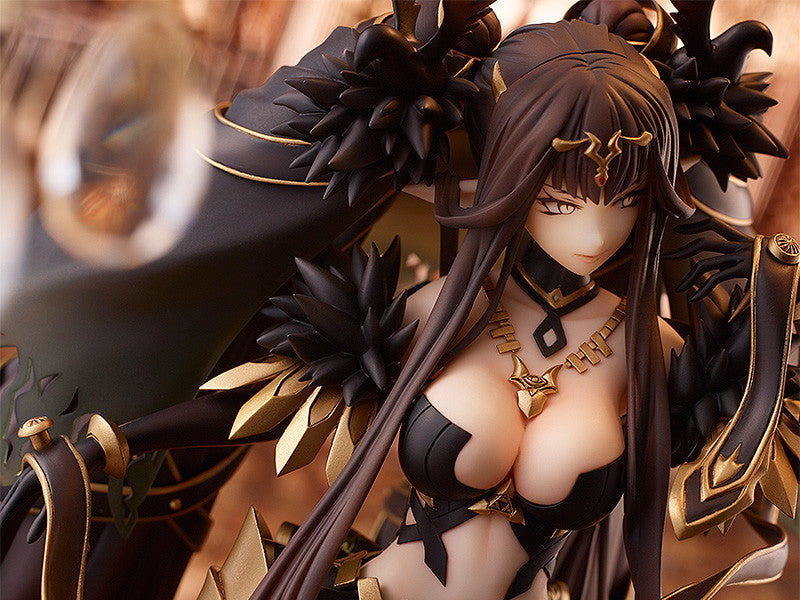 Assassin/Semiramis | 1/7 Luxury Gift Figure