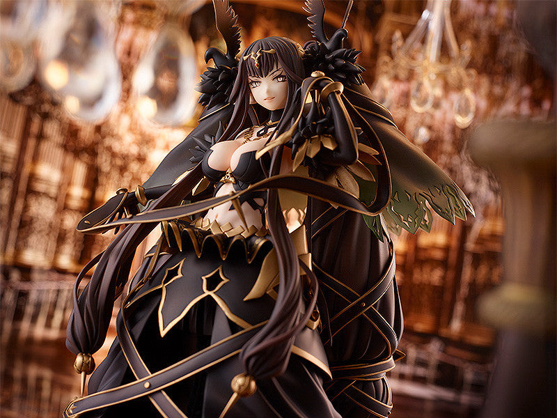 Assassin/Semiramis | 1/7 Luxury Gift Figure