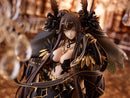 Assassin/Semiramis | 1/7 Luxury Gift Figure