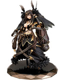 Assassin/Semiramis | 1/7 Luxury Gift Figure