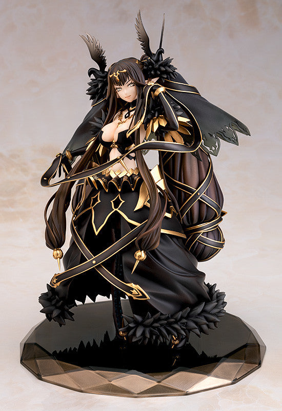 Assassin/Semiramis | 1/7 Luxury Gift Figure