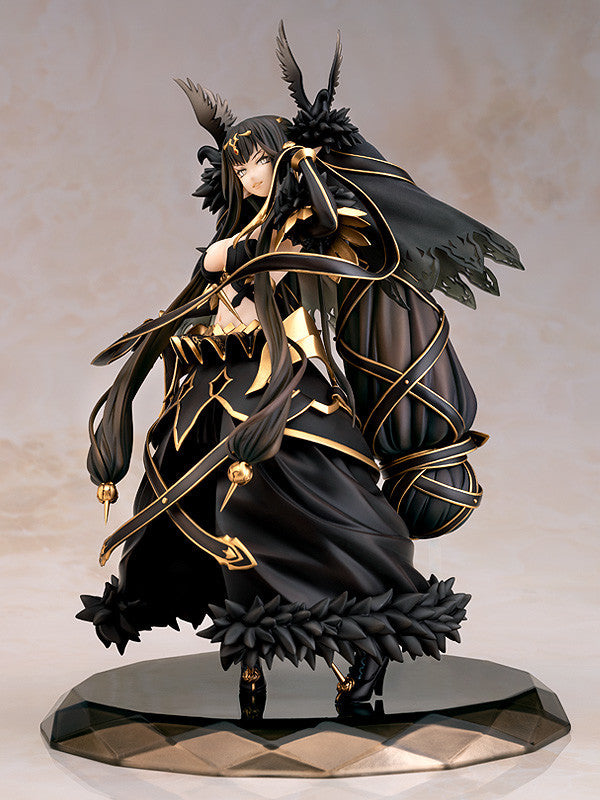 Assassin/Semiramis | 1/7 Luxury Gift Figure