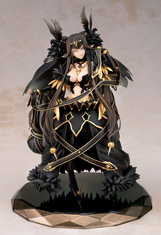 Assassin/Semiramis | 1/7 Luxury Gift Figure