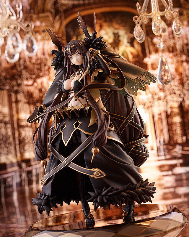 Assassin/Semiramis | 1/7 Luxury Gift Figure