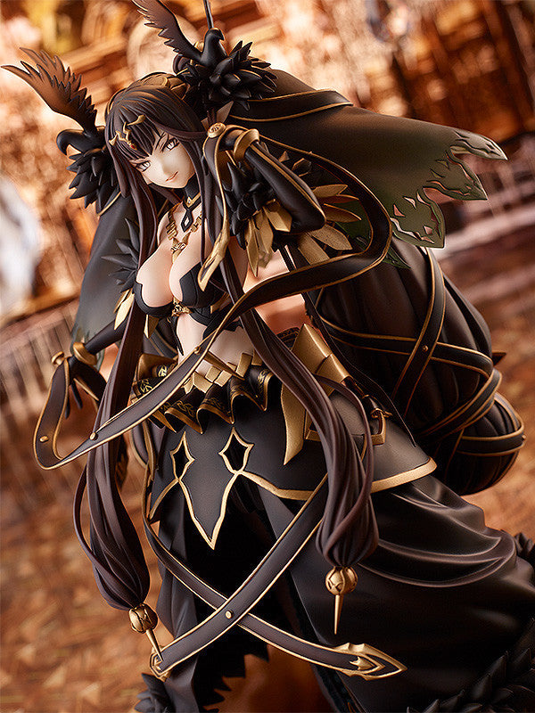 Assassin/Semiramis | 1/7 Luxury Gift Figure