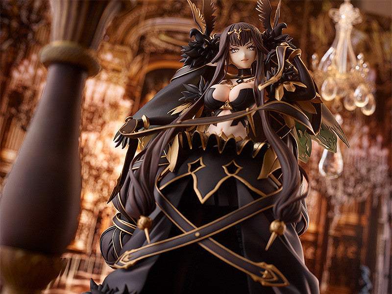 Assassin/Semiramis | 1/7 Luxury Gift Figure