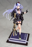 416 MOD3 (Heavy Damage ver.) | 1/7 Scale Figure