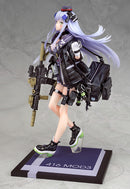 416 MOD3 (Heavy Damage ver.) | 1/7 Scale Figure