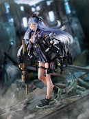 416 MOD3 (Heavy Damage ver.) | 1/7 Scale Figure