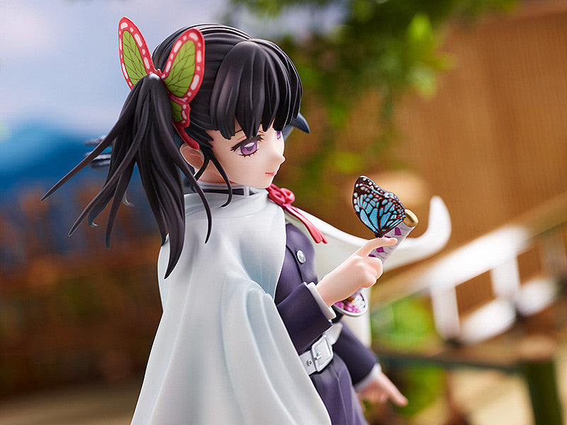 Kanao Tsuyuru | 1/7 Scale Figure