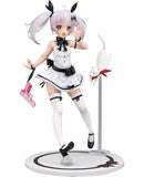 Five-seven: Fenfen's Adventures | 1/7 Scale Figure