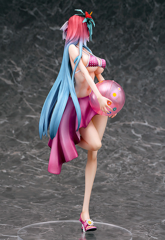 Riela Marcellis | 1/7 Scale Figure