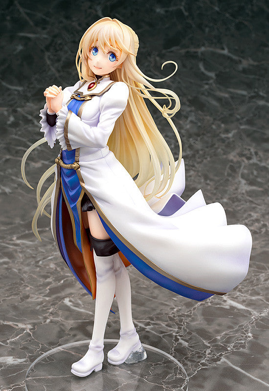 Priestess | 1/7 Scale Figure