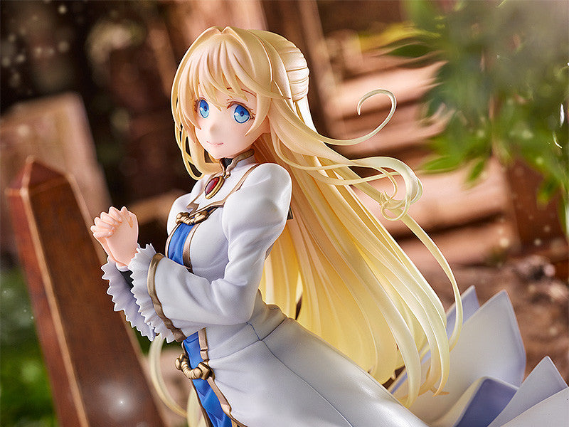 Priestess | 1/7 Scale Figure