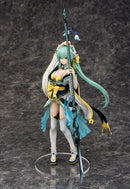 Lancer/Kiyohime | 1/7 Scale Figure