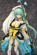 Lancer/Kiyohime | 1/7 Scale Figure